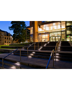 Night School - 5