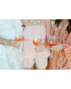 Baby Shower Host - 3