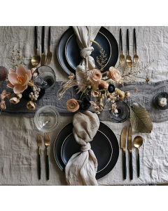 Table Decoration - 5