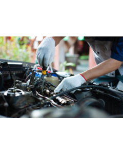 Car Service - 8