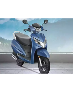 Bike & Scooter - 2