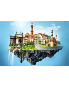 National Tourism - 10