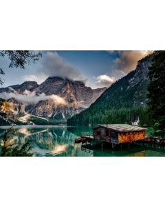 Regional Tourism - 9