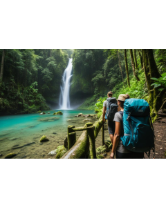 Nature Tourism - 10