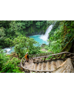 Eco-Tourism - 8