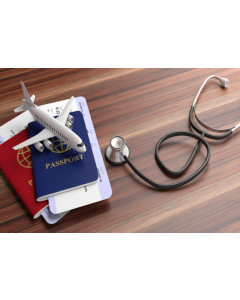 Medical Tourism - 10