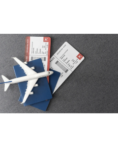 Ticket Services - 10