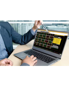Equity Broker - 6