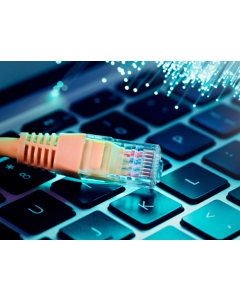 Internet/Broadband & Cable Service - 7