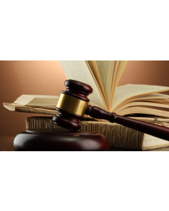 Legal Consultants Services - 1