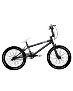 BMX Bike