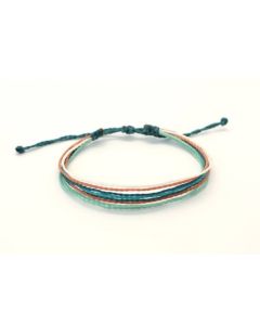 String Bracelet