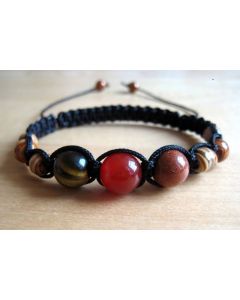Shamballa Bracelet