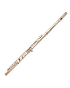 Flute-Golden