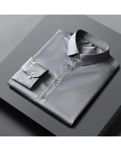 Luxury Shirt