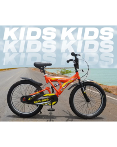 Vaux Kids Bicycle