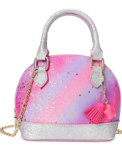 Girl Hand-bag
