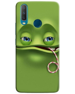 Mobile Back Cover