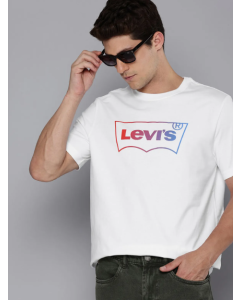 Levi's T-Shirt