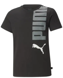 Puma T-Shirt