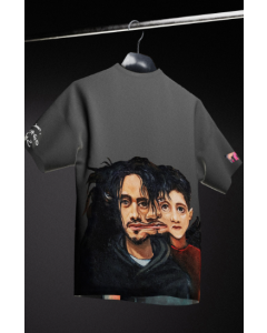 Santiago T-Shirt