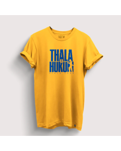 Thala T-Shirt