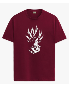 ADRO Tshirt
