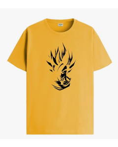 ADRO Tshirt