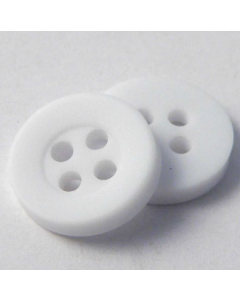 Shirt Button