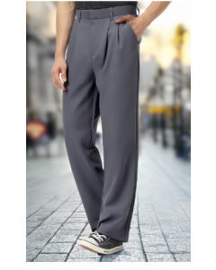 baggy pant