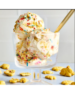 american ice cream