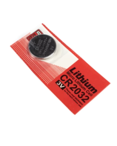  Lithium Coin Cell Battery Sale price