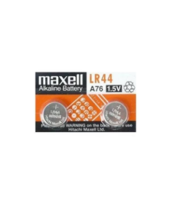 Button Coin Cell Battery Sale price