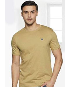 Comfort wear for men: Fashion