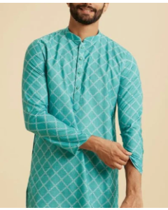 kurta