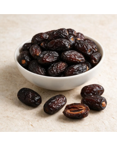 Premium Safawi Dates