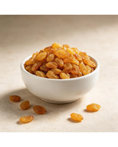 Russian Kismiss Raisins