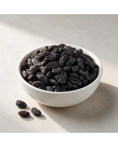 Black Kismiss Seedless A