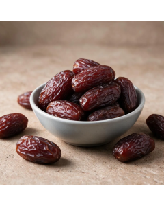 Medjoul Dates A
