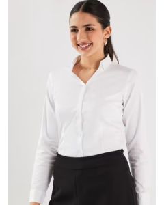 Formal shirts