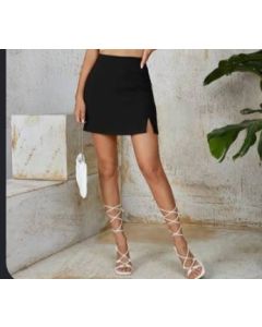 Skirts