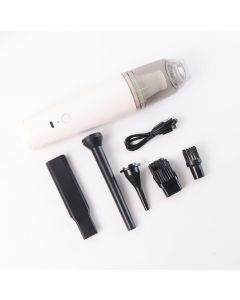 Handheld Vacuum cleaner 