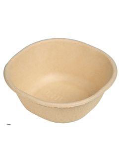 Disposable bowls-480ml