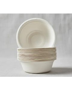 Eco bowls
