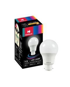 3w LED 