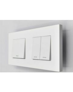 Electrical Switches