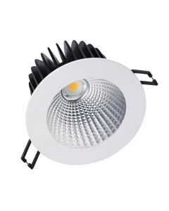18w COB light 