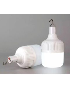 20w charging lamp