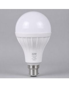 32w LED