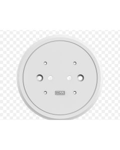 Electric panel
